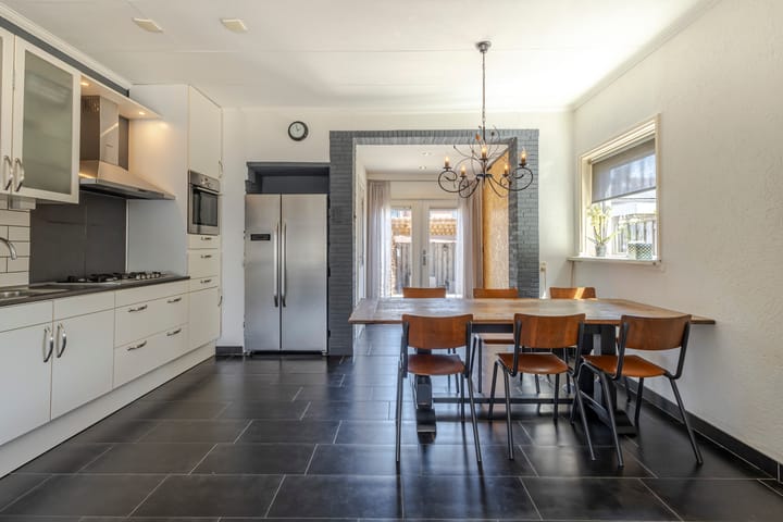 Foto 2 van Broekseweg 53