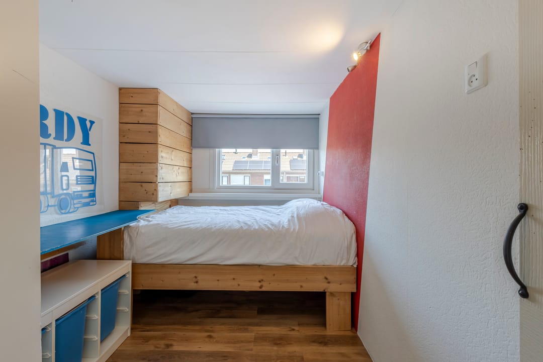 Foto 23 van Broekseweg 53