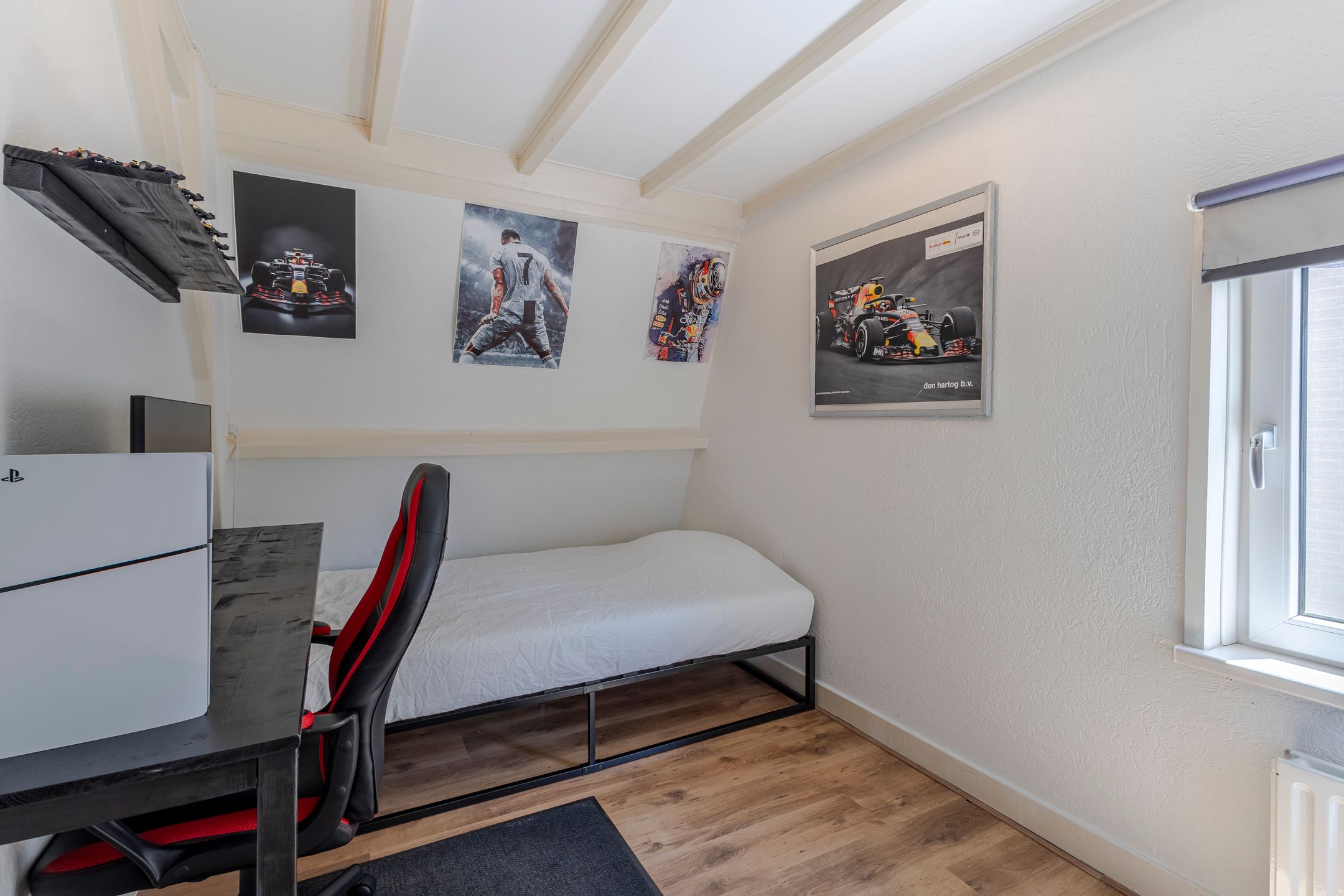 Foto 24 van Broekseweg 53