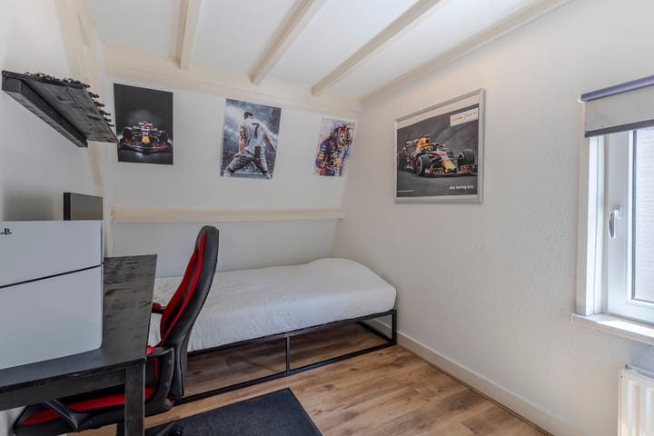 Foto 24 van Broekseweg 53