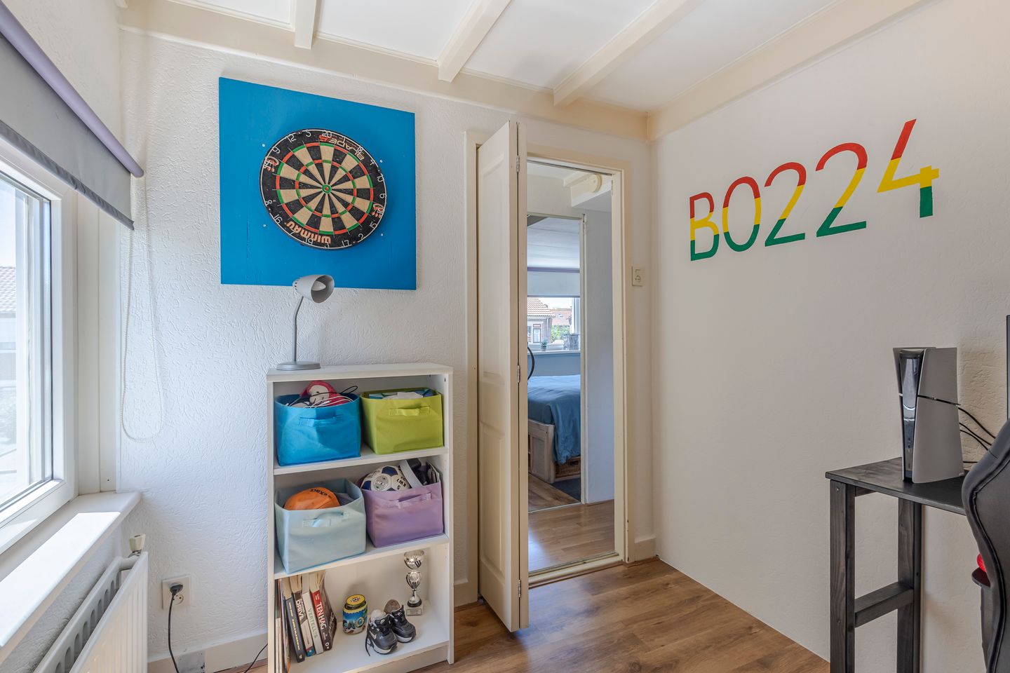 Foto 25 van Broekseweg 53