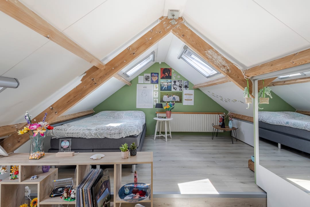 Foto 26 van Broekseweg 53