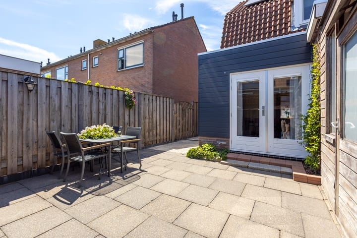 Foto 28 van Broekseweg 53