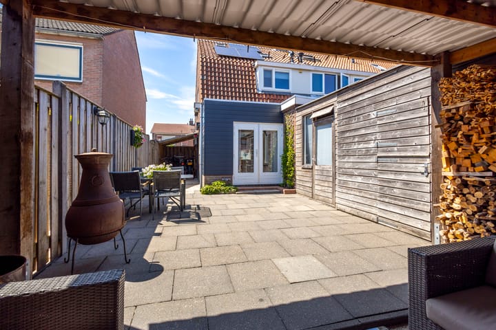 Foto 29 van Broekseweg 53