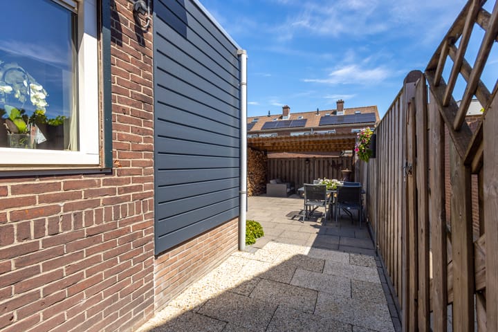 Foto 30 van Broekseweg 53