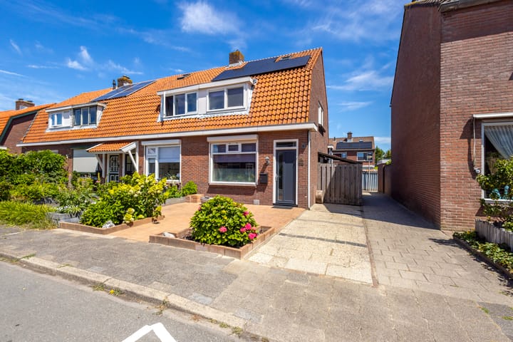 Foto 32 van Broekseweg 53