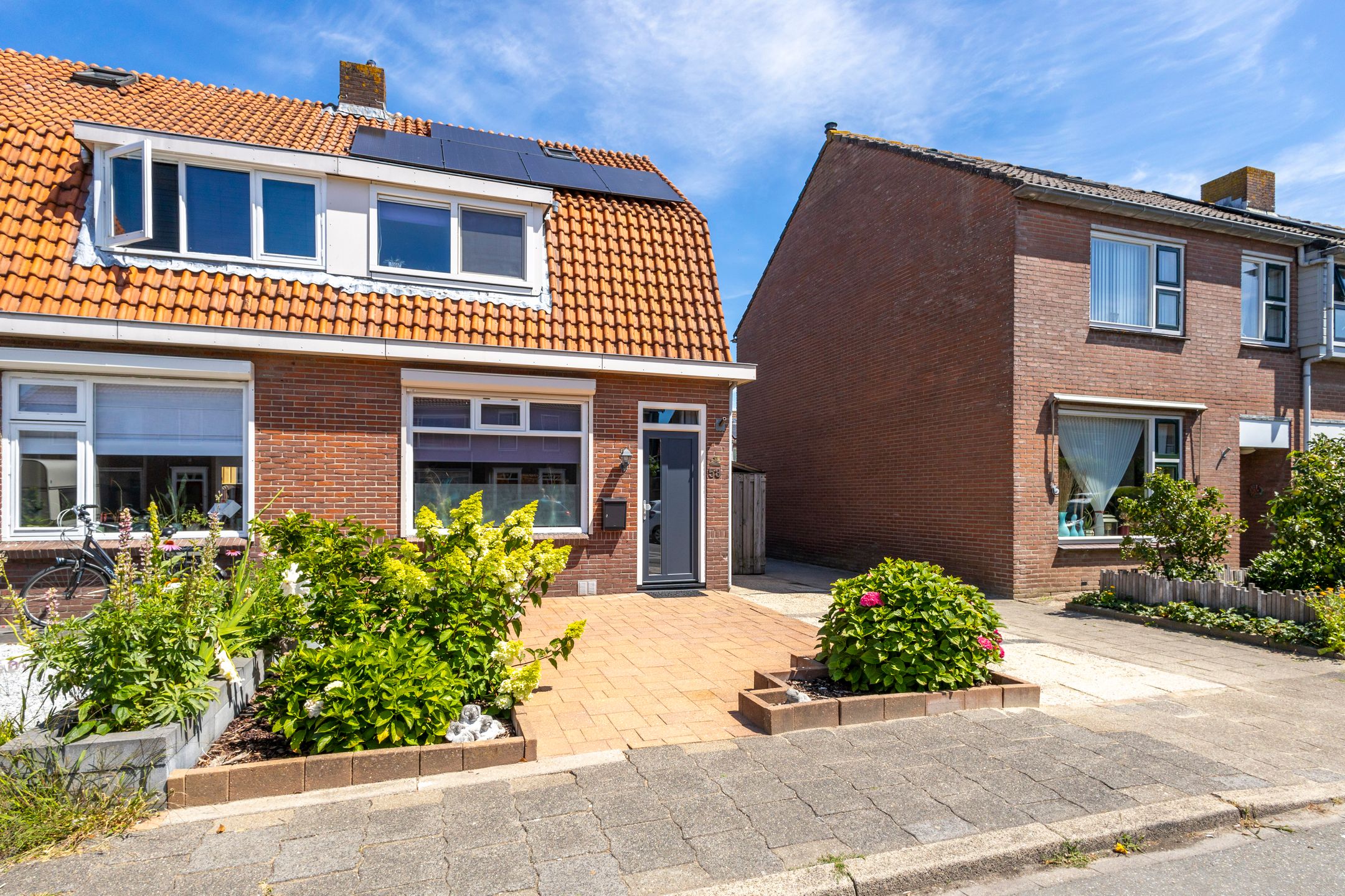 Foto 33 van Broekseweg 53