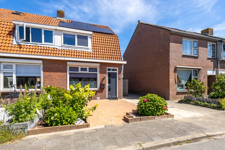 Foto 33 van Broekseweg 53