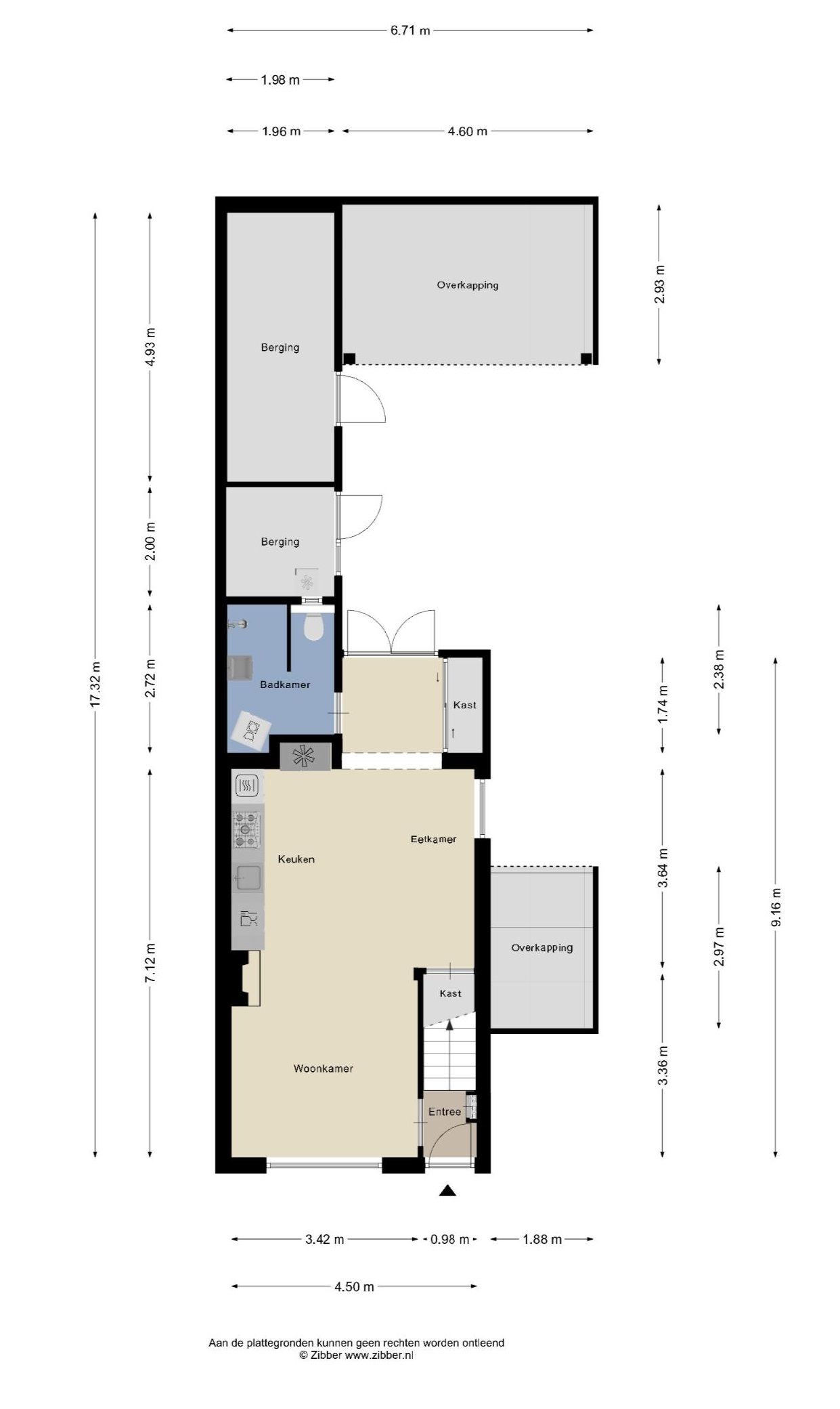 Foto 34 van Broekseweg 53
