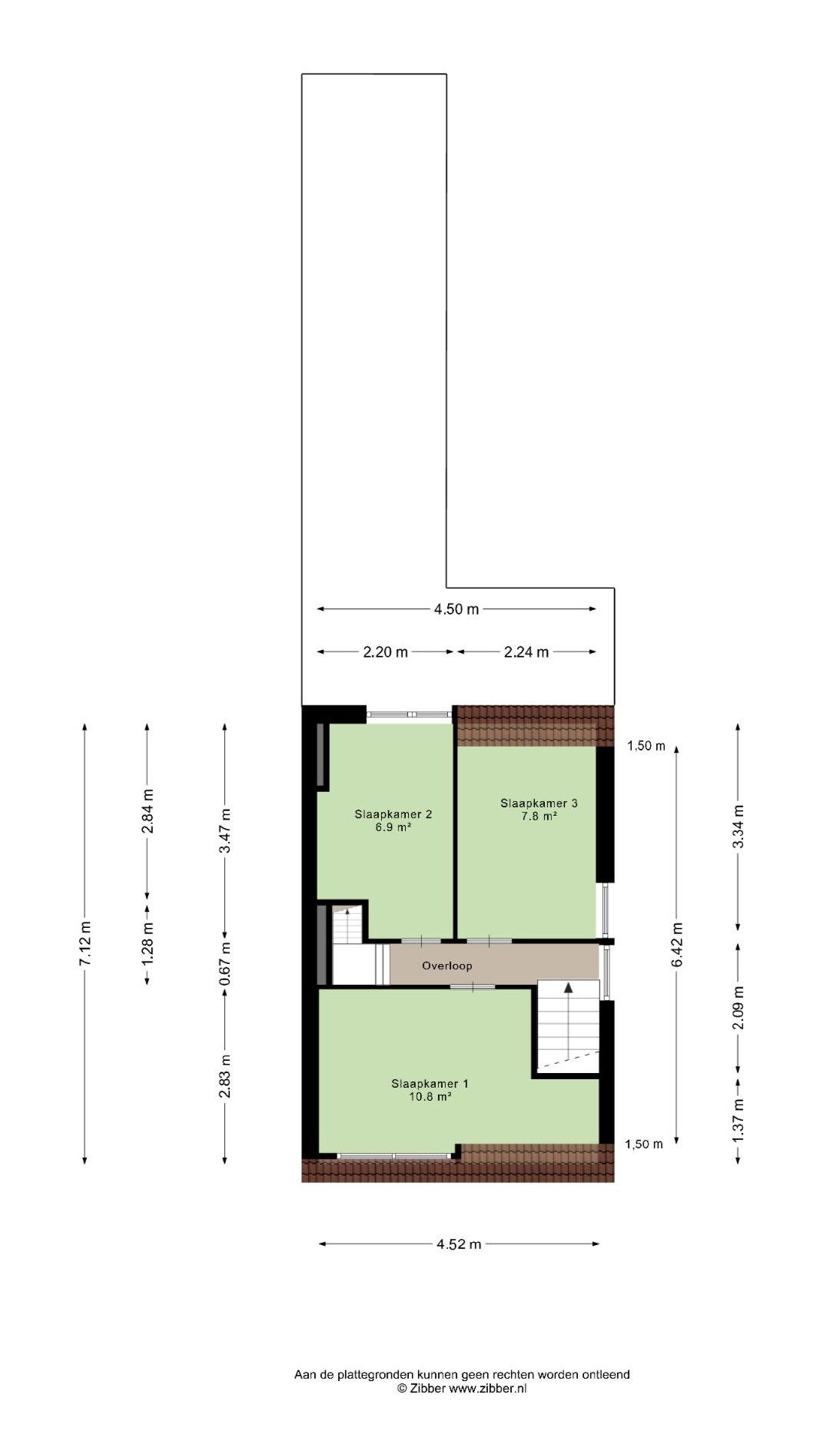 Foto 35 van Broekseweg 53