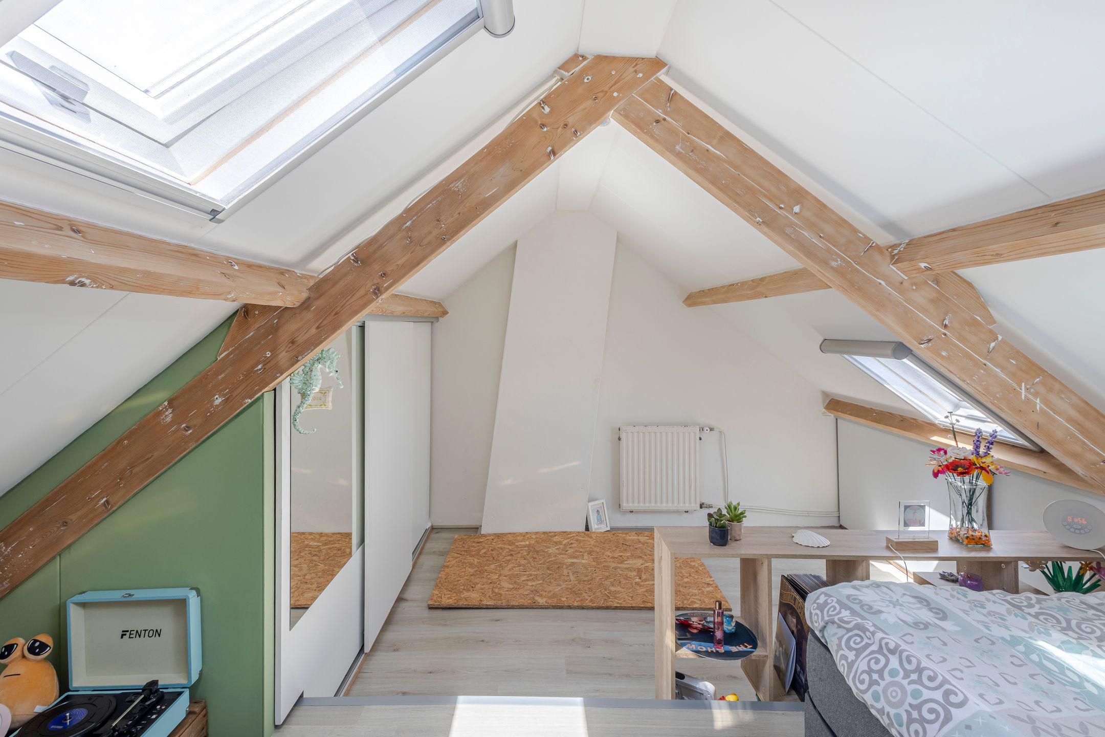 Foto 27 van Broekseweg 53