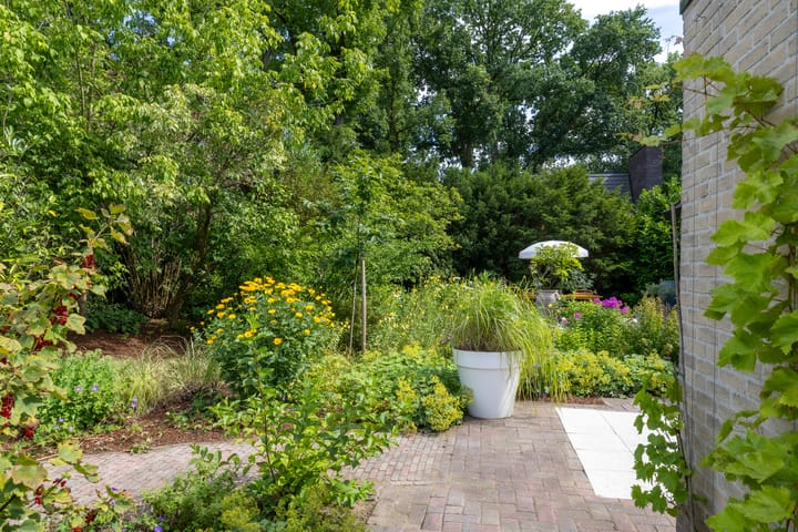 Foto 74 van Ketenbosweg 6