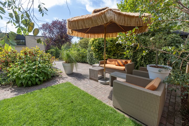 Foto 77 van Ketenbosweg 6