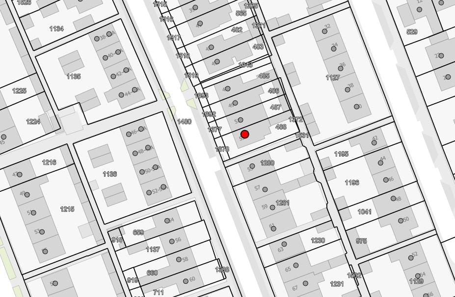 Foto 37 van Broekseweg 53