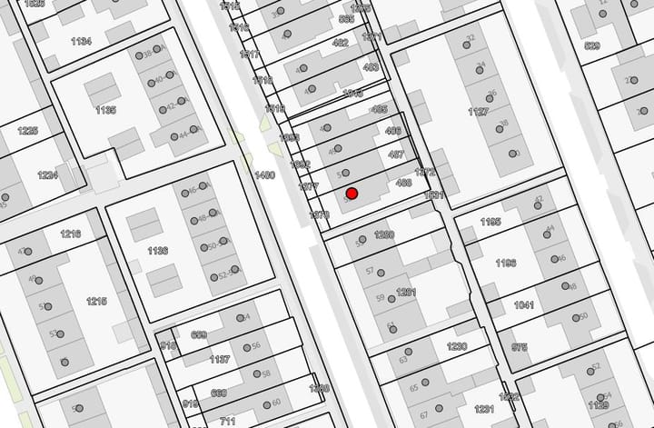 Foto 37 van Broekseweg 53