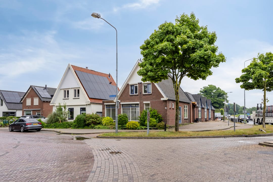 Photo 2 of Molenstraat 2-A