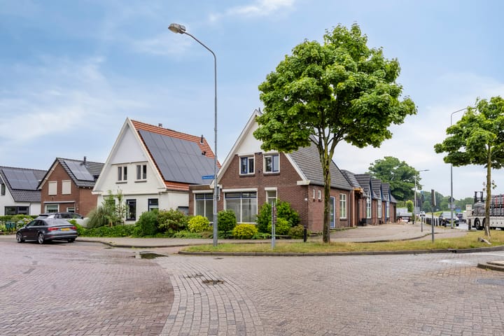 Foto 2 van Molenstraat 2-A