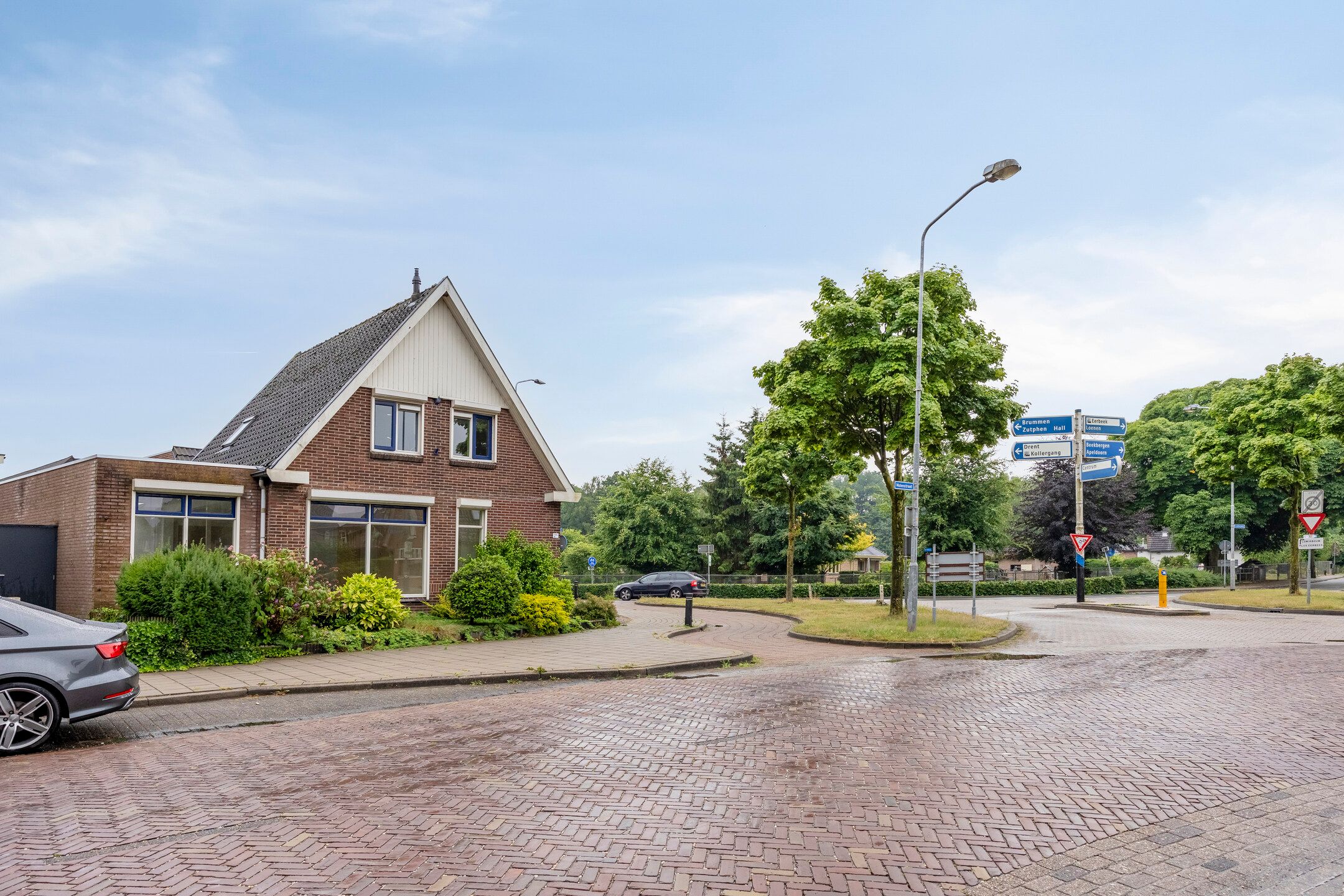 Photo 3 of Molenstraat 2-A