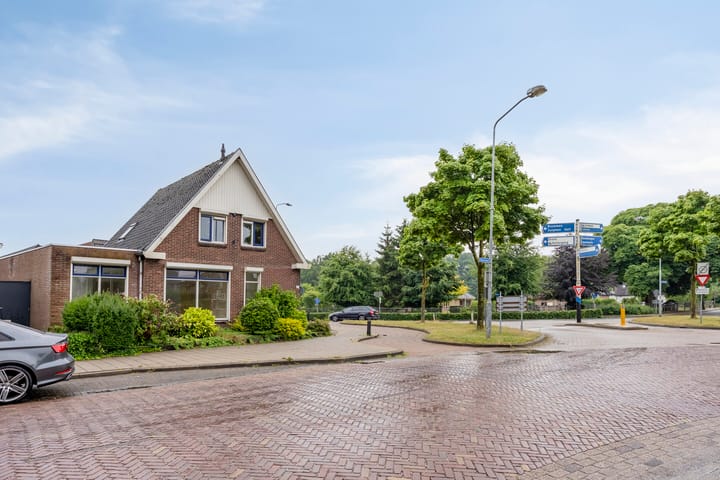 Foto 3 van Molenstraat 2-A