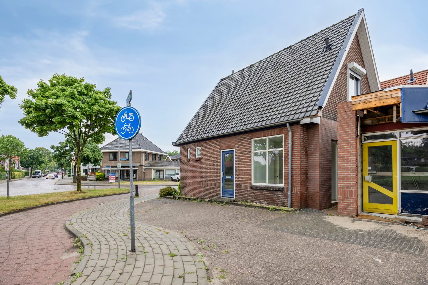 Photo 4 of Molenstraat 2-A