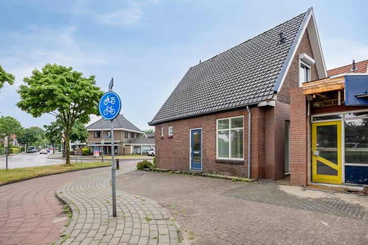 Foto 4 van Molenstraat 2-A