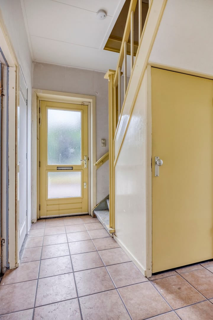 Foto 5 van Molenstraat 2-A