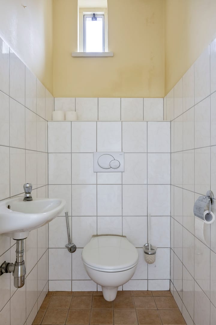 Foto 6 van Molenstraat 2-A