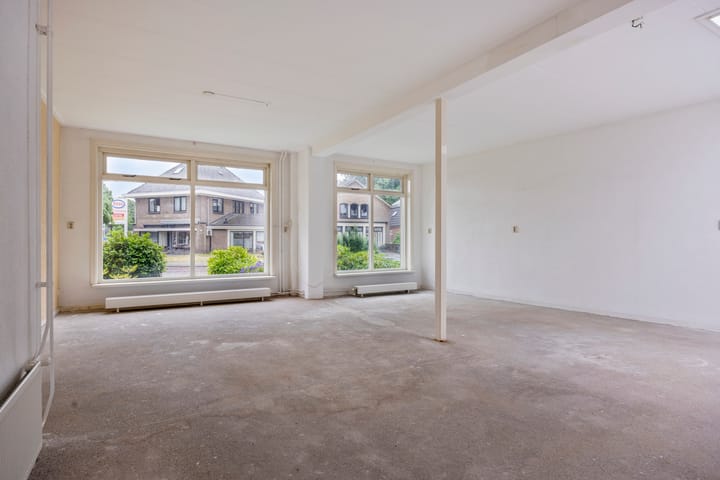 Foto 7 van Molenstraat 2-A