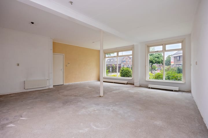 Foto 8 van Molenstraat 2-A