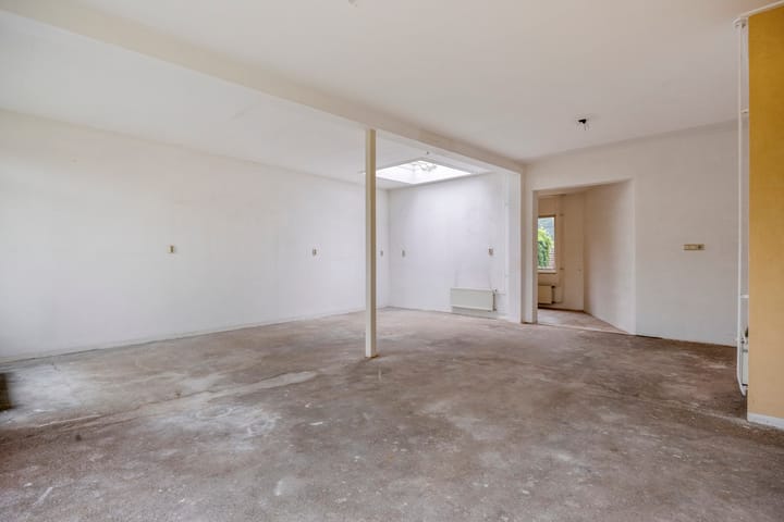 Foto 10 van Molenstraat 2-A