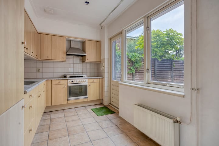 Foto 11 van Molenstraat 2-A