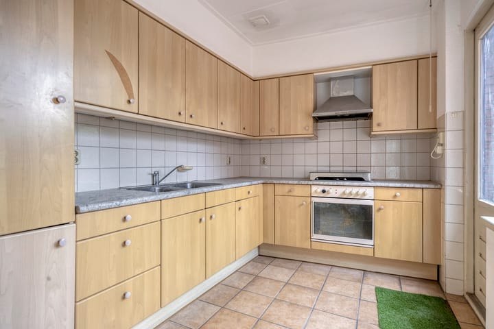 Foto 12 van Molenstraat 2-A