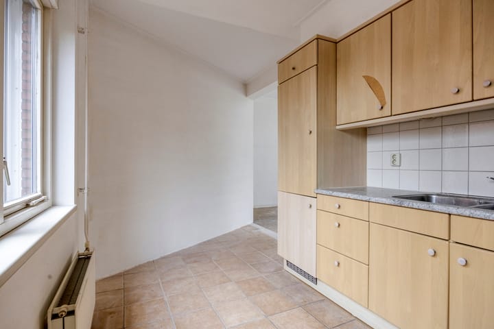 Foto 13 van Molenstraat 2-A