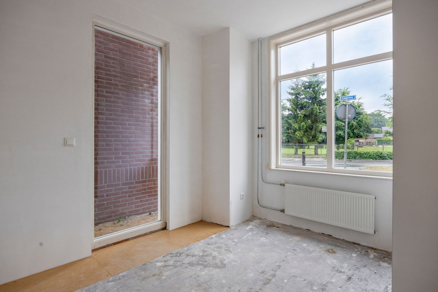 Photo 14 of Molenstraat 2-A