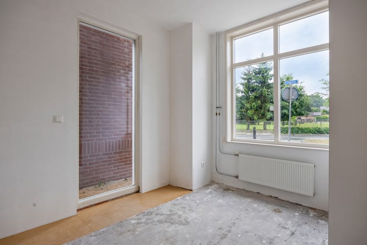 Foto 14 van Molenstraat 2-A