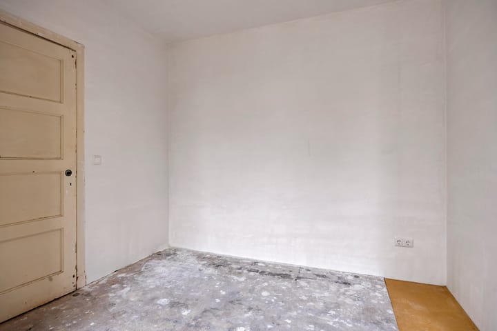 Foto 15 van Molenstraat 2-A