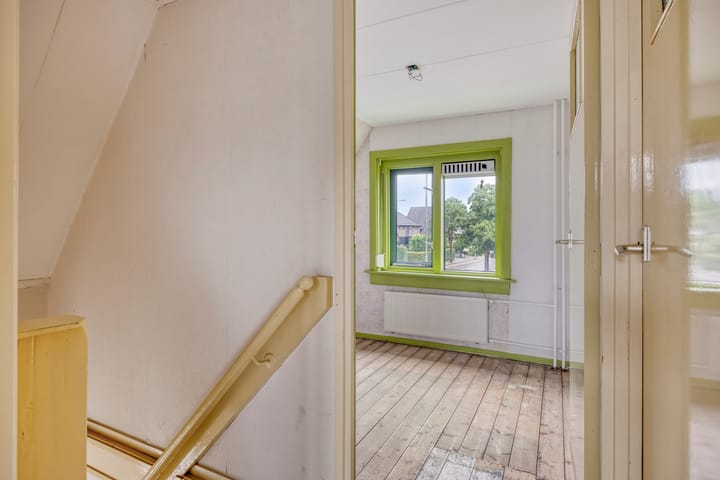 Foto 17 van Molenstraat 2-A