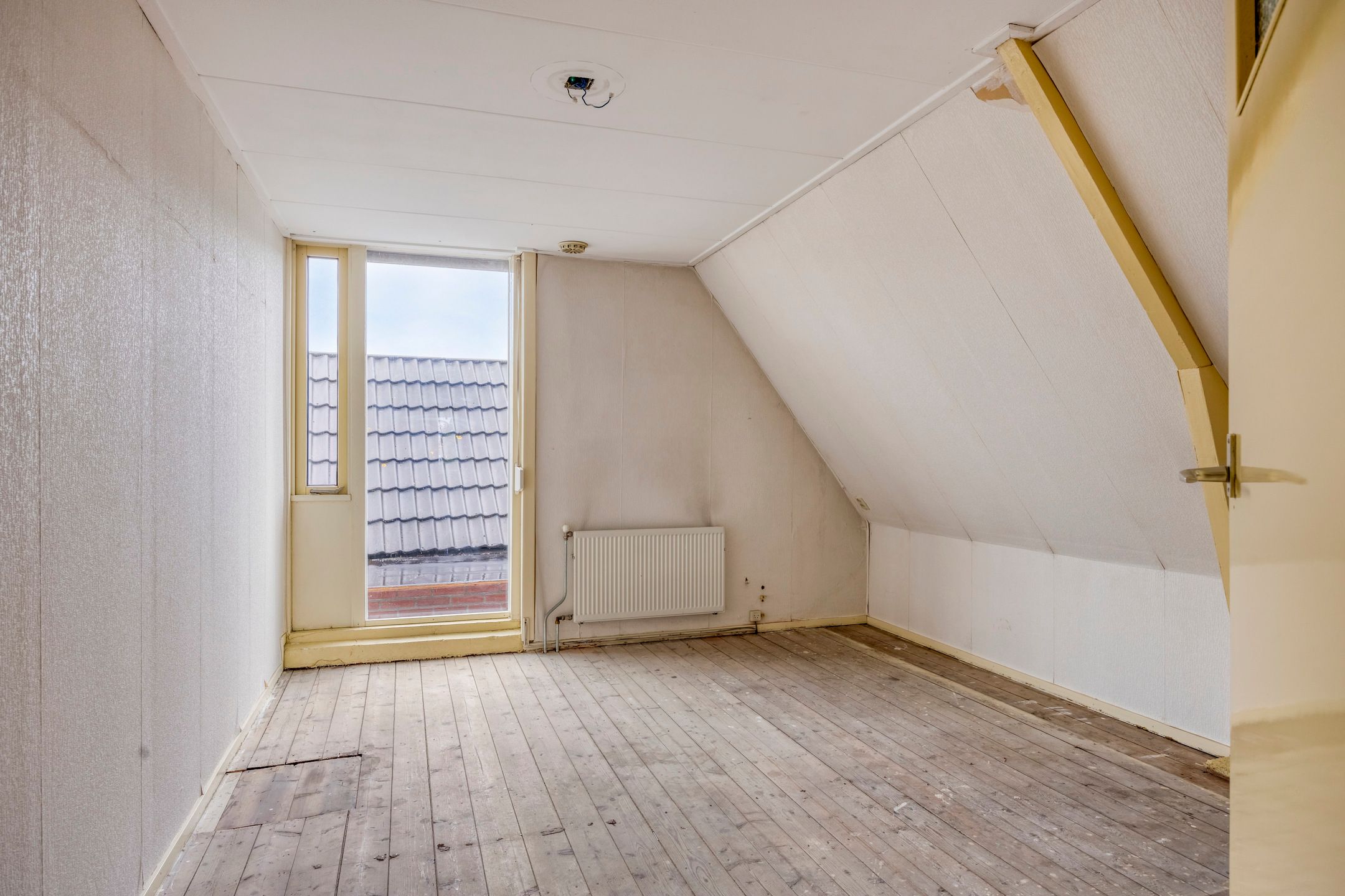 Photo 18 of Molenstraat 2-A