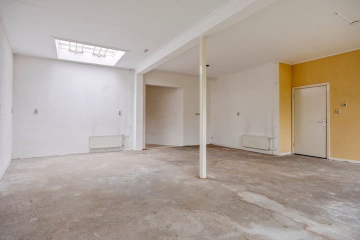 Foto 9 van Molenstraat 2-A