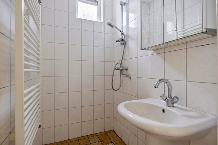 Foto 16 van Molenstraat 2-A