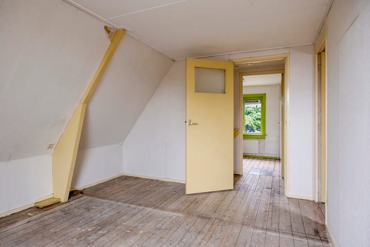 Foto 19 van Molenstraat 2-A