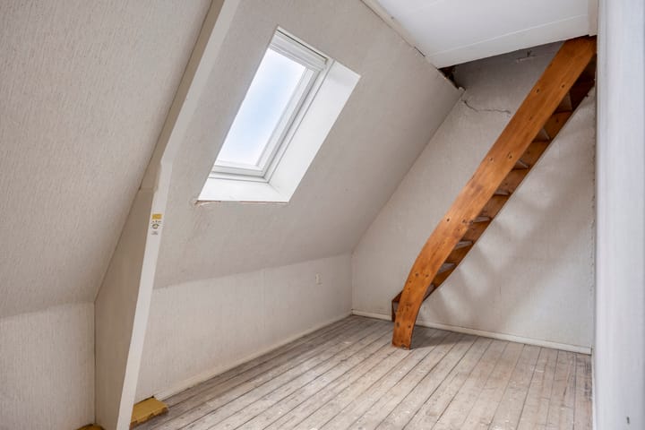 Foto 20 van Molenstraat 2-A