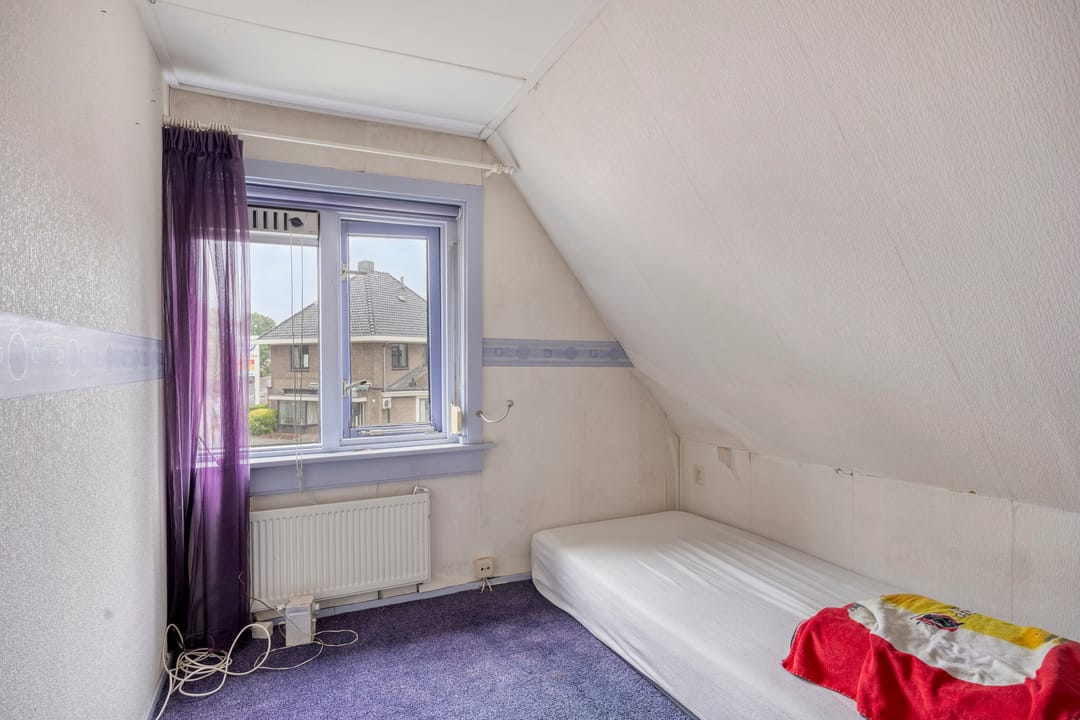 Photo 22 of Molenstraat 2-A