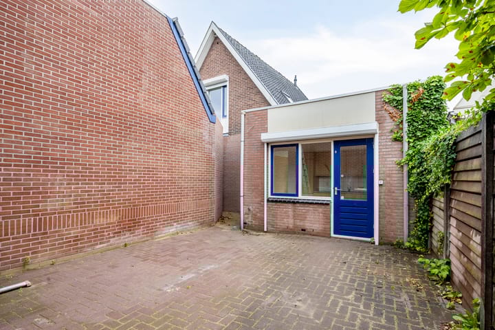 Foto 23 van Molenstraat 2-A