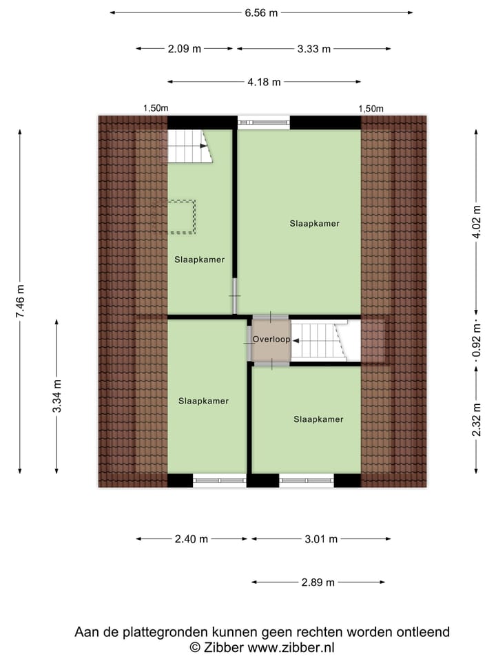 Foto 26 van Molenstraat 2-A