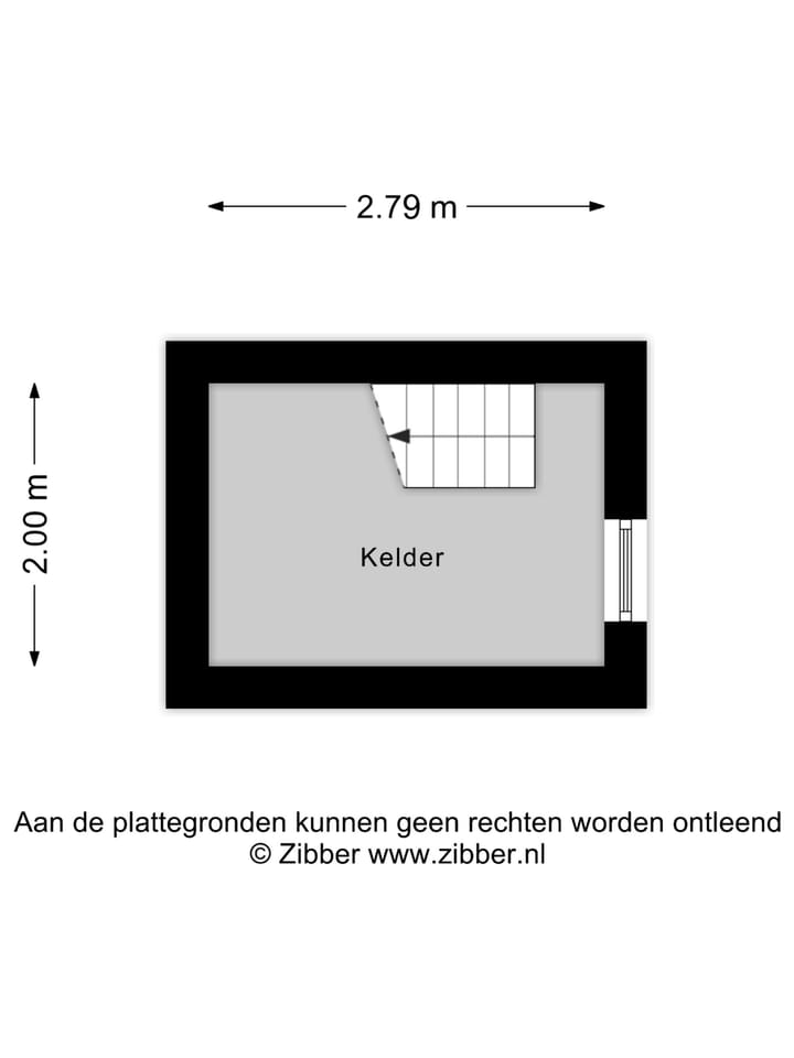 Foto 27 van Molenstraat 2-A