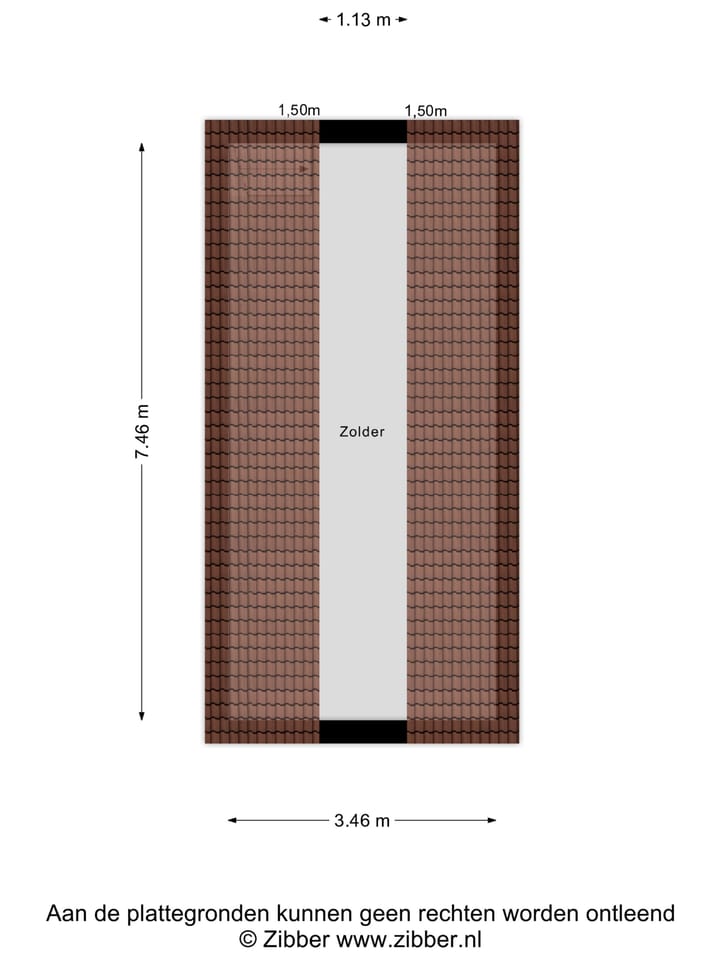 Foto 28 van Molenstraat 2-A