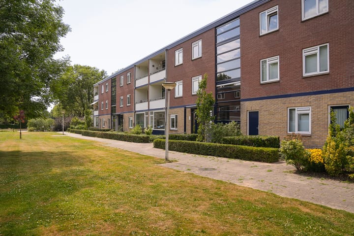 Eiberstraat 133