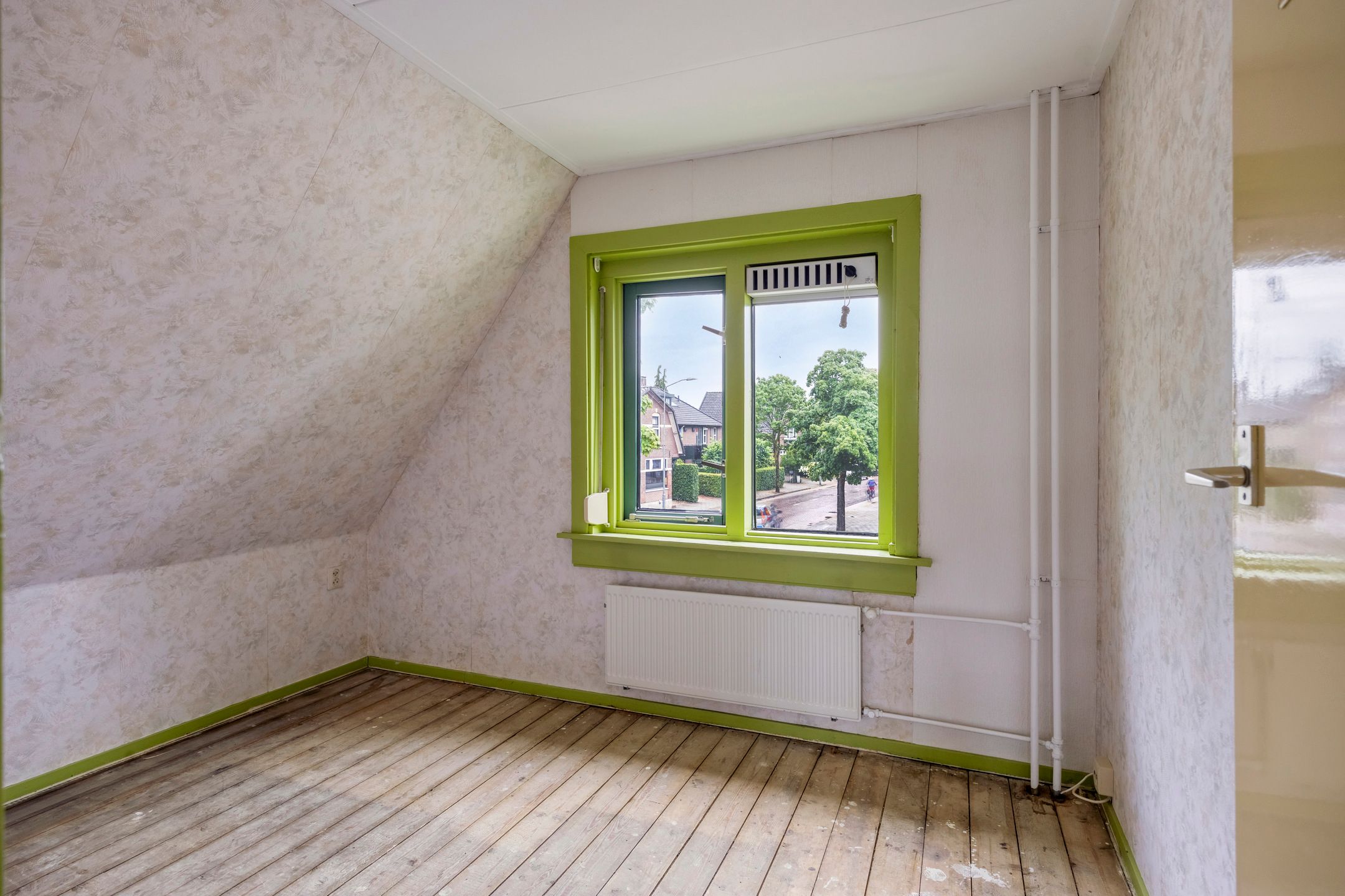 Photo 21 of Molenstraat 2-A