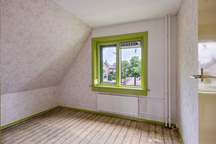 Foto 21 van Molenstraat 2-A